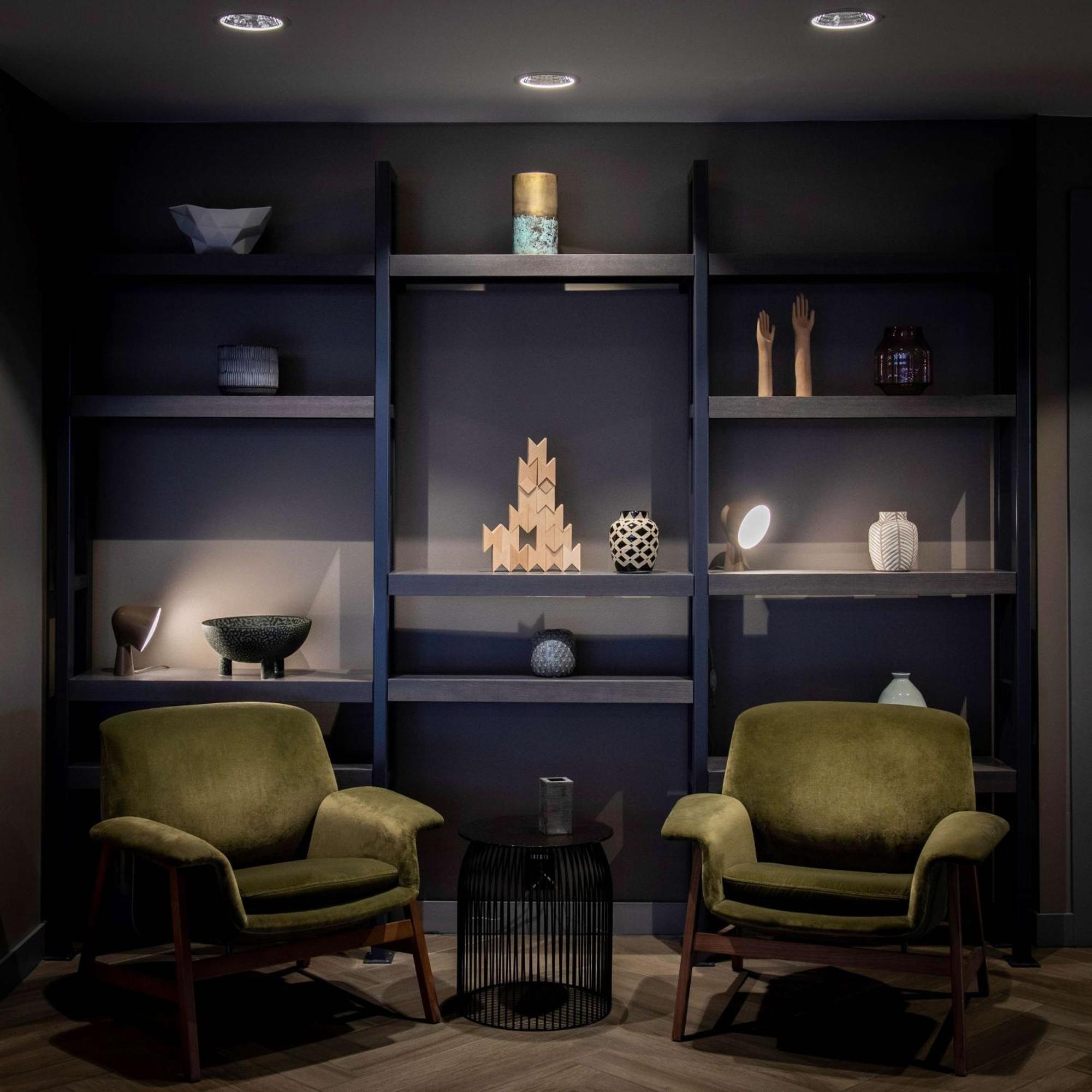 Radisson Blu Bodø