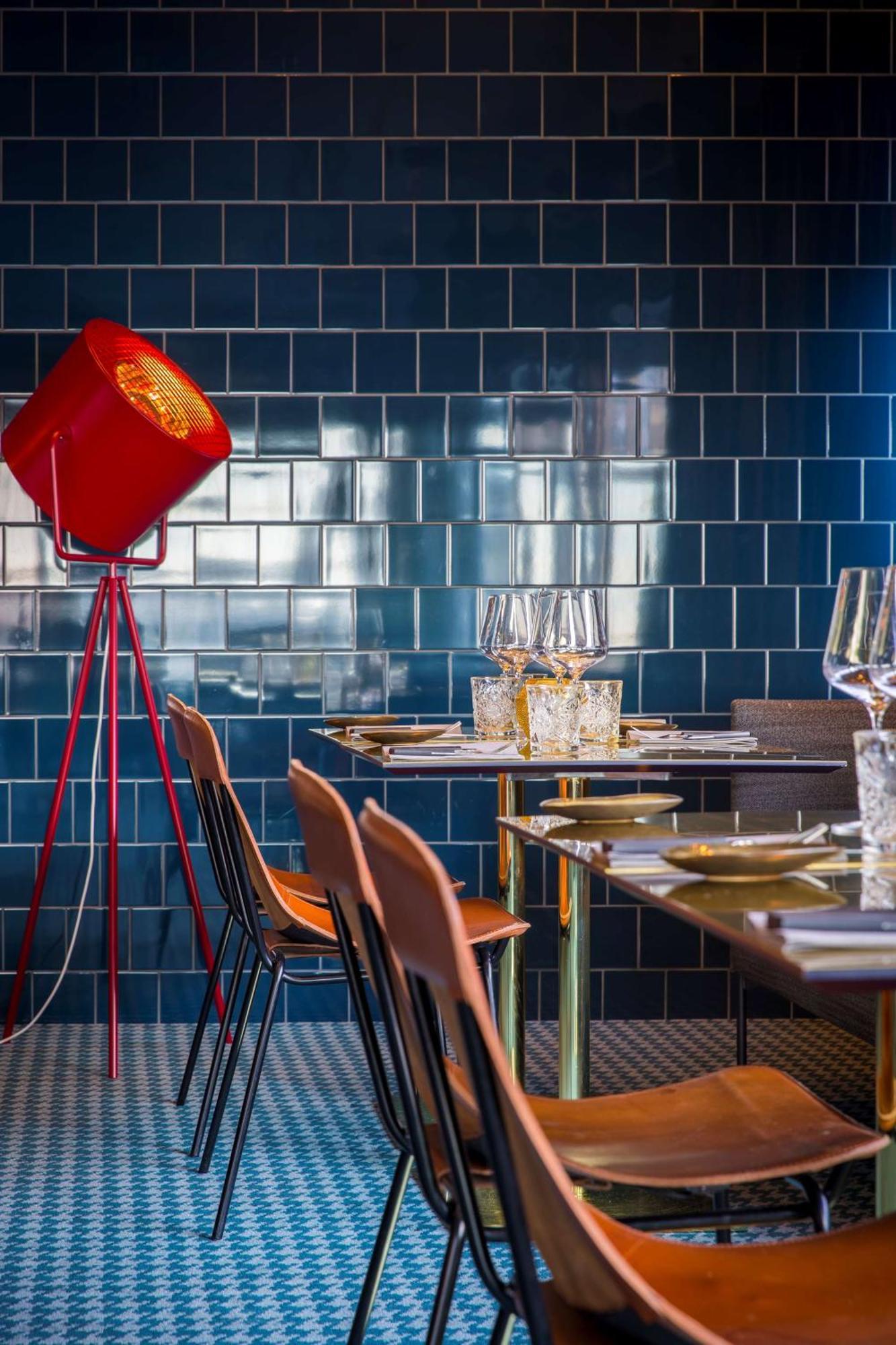Radisson Blu Hotel Bodø